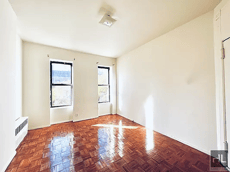 Image for 323A EAST 89 STREET