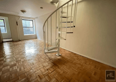 Image for 323A EAST 89 STREET / NO BROKER FEE