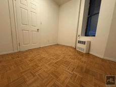 Image for 323A EAST 89 STREET