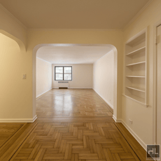 Image for EAST 24 STREET