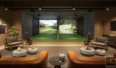 Image for Water Street