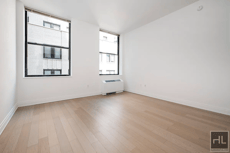 Image for Pine Street