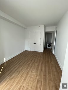 Image for Cropsey Ave