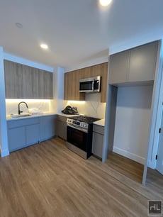 Image for Cropsey Ave