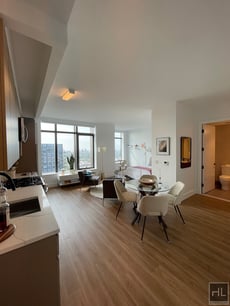 Image for Cropsey Ave