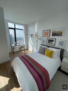 Image for Cropsey Ave