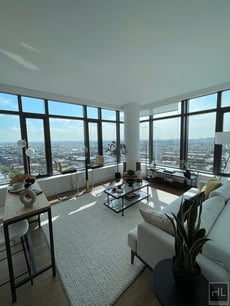 Image for Cropsey Ave