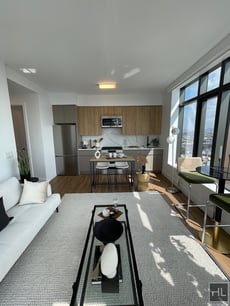 Image for Cropsey Ave