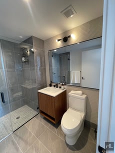 Image for Cropsey Ave