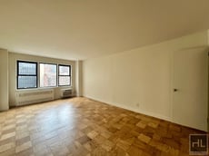 Image for EAST 36 STREET