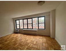 Image for Fourth Avenue