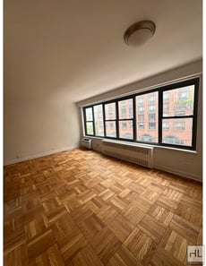 Image for Fourth Avenue