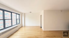 Image for Fourth Avenue