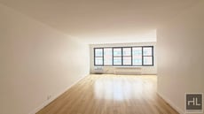 Image for Fourth Ave