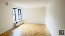 Image for Fourth Avenue