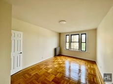 Image for West 171st Street