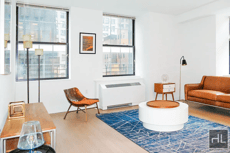 Image for Pine Street