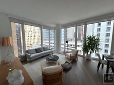 Image for East 44th Street