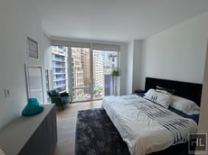 Image for East 44th Street