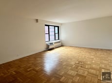 Image for Fourth Avenue