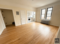 Image for West 10th Street