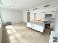 Image for BROOME STREET
