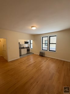 Image for West 10th Street