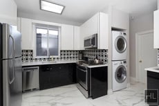 Image for 4711 13th Avenue