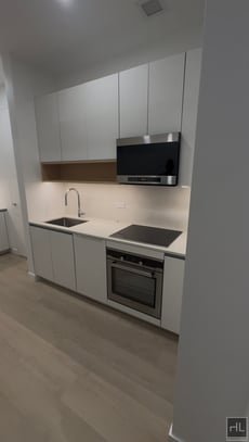 Image for Water Street