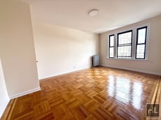 Image for West 171st Street