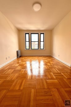 Image for West 171st Street