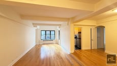 Image for EAST 56 STREET