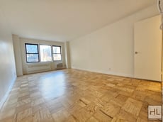 Image for EAST 36 STREET