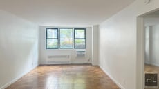 Image for EAST 36 STREET