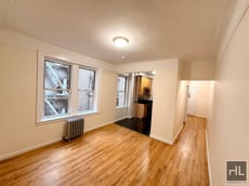 Image for WEST 13 STREET