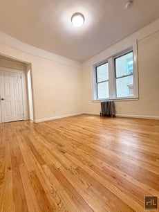 Image for WEST 13 STREET