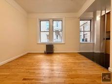 Image for WEST 13 STREET