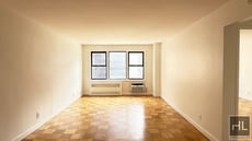 Image for EAST 36 STREET