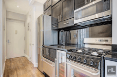 Image for CORNELIA ST.