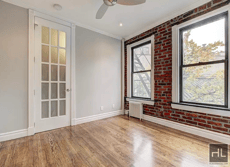 Image for CORNELIA ST.