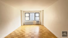 Image for EAST 36 STREET