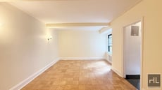 Image for Christopher Street