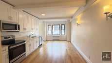 Image for Christopher Street