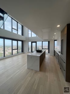 Image for Cropsey Avenue