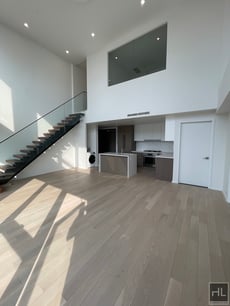 Image for Cropsey Avenue