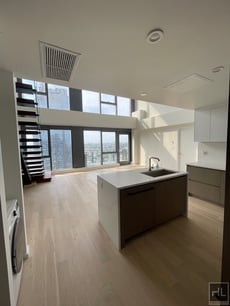 Image for Cropsey Avenue