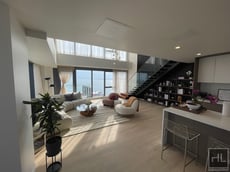 Image for Cropsey Avenue