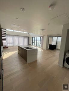 Image for Cropsey Avenue