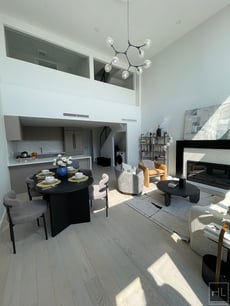 Image for Cropsey Avenue