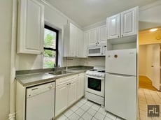Image for EAST 38 STREET